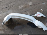 Mazda Mazda3 Grand Touring JM1BN1M30H1108175 снимка