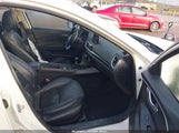 Mazda Mazda3 Grand Touring JM1BN1M30H1108175 снимка