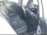 Mazda Mazda3 Grand Touring JM1BN1M30H1108175 снимка
