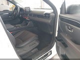 Honda Pilot Black Edition 5FNYG1H98SB144598 снимка