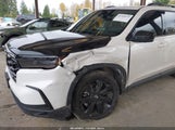 Honda Pilot Black Edition 5FNYG1H98SB144598 снимка