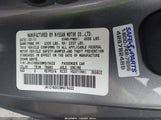 Infiniti G37 Journey JN1CV6EK0BM215422 photo