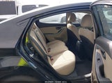 Hyundai Elantra Se 5NPDH4AE2GH689340 снимка