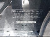 Hyundai Elantra Se 5NPDH4AE2GH689340 снимка