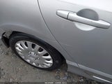 Honda Civic Lx 1HGFA16566L033464 снимка