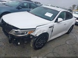 Kia Optima Lx 5XXGT4L39GG051296 снимка