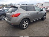 Nissan Murano S JN8AZ18W39W139336 photo