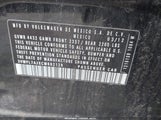 Volkswagen Jetta Sportwagen 2.0L Tdi 3VWPL7AJXCM682129 photo