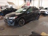 Subaru Crosstrek Limited JF2GTHMC7M8256735 снимка