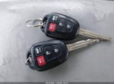 Toyota Camry Le 4T4BF1FK0DR288530 снимка