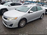 Toyota Camry Le 4T4BF1FK0DR288530 снимка