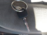 Toyota Corolla Ce 1NXBR32E63Z075948 снимка