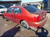 Toyota Corolla Ce 1NXBR32E63Z075948 снимка