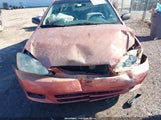 Toyota Corolla Ce 1NXBR32E63Z075948 снимка