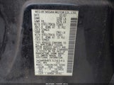 Nissan Xterra S 5N1AN08U87C526541 снимка