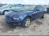 Ford Mustang V6 1ZVBP8AM7B5116500 снимка