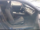 Ford Mustang V6 1ZVBP8AM7B5116500 снимка