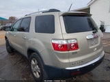 GMC Acadia Sle 1GKKRPED9CJ199135 снимка