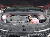 Kia Carnival Mpv Hybrid Ex KNDNC5KAXT6085866 fotografie