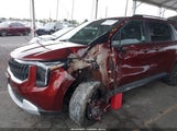 Kia Carnival Mpv Hybrid Ex KNDNC5KAXT6085866 photo