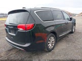 Chrysler Pacifica Touring L 2C4RC1BG2KR541347 снимка