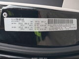Chrysler Pacifica Touring L 2C4RC1BG2KR541347 снимка