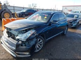 Infiniti Qx50 JN1BJ0RR1HM403404 снимка