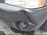 Mazda Tribute Lx V6 4F2YZ04114KM22798 снимка