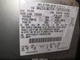 Mazda Tribute Lx V6 4F2YZ04114KM22798 снимка