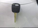 Mazda Tribute Lx V6 4F2YZ04114KM22798 снимка