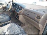 Toyota Sienna Ce 4T3ZF19C1YU189614 снимка