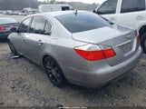 Hyundai Genesis 3.8 KMHGC46EX9U069263 снимка