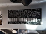 Toyota Corolla Le JTDEPMAE5MJ164301 снимка
