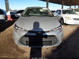Toyota Corolla Le JTDEPMAE5MJ164301 снимка