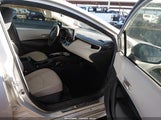 Toyota Corolla Le JTDEPMAE5MJ164301 снимка