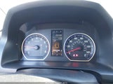 Honda Cr-V Ex JHLRE38507C046661 снимка