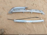 Honda Cr-V Ex JHLRE38507C046661 снимка