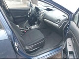 Subaru Impreza 2.0I JF1GJAA6XDH009435 снимка