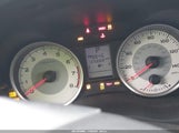 Subaru Impreza 2.0I JF1GJAA6XDH009435 снимка