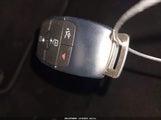 Mercedes-Benz Gle 350 4JGFB4JB9LA215270 photo