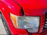Ford F-150 Xlt 1FTEW1CM9CKD48669 снимка