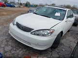 Toyota Camry Xle V6 4T1BF32KX5U097226 photo