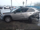 Toyota Rav4 Le JTMH1RFV6KJ008446 снимка