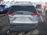 Toyota Rav4 Le JTMH1RFV6KJ008446 снимка