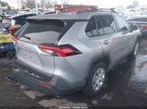 Toyota Rav4 Le JTMH1RFV6KJ008446 снимка