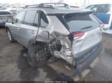 Toyota Rav4 Le JTMH1RFV6KJ008446 снимка