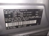 Toyota Rav4 Le JTMH1RFV6KJ008446 снимка