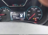 Chevrolet Impala 1Lt 2G1115SL2F9151516 снимка
