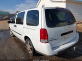 Chevrolet Uplander Ls 1GNDV23118D149290 fotografie