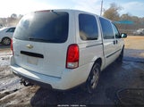 Chevrolet Uplander Ls 1GNDV23118D149290 снимка